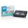 c5706a nbsp tape cartridge product data