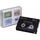 nbsp product data cartridge c5707a