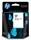 c6625a print cartridge inkjet tri-color hewlett-packard