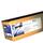 c6810a paper bright inkjet white designjets