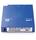 c7971a nbsp product 200gb ultrium lto1