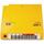 c7973an nbsp features product label ultrium