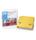 c7973w nbsp ultrium tape cartridge product