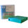 c7974a nbsp tape data product ultrium