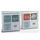 c7980a data tape super 220gb sdlt
