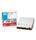 c8007a nbsp tape product data 160gb
