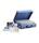 c8014a nbsp product media ultrium other