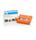 c8015a nbsp cartridge product cleaning features