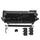 nbsp maintenance product preventive c8058a