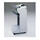 c8084a nbsp printer series laserjet media