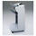c8085a stacker stapler 3000-sheet 000-sheet date