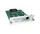 c12c824352 later windows enpc snmp server