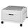 c8531a nbsp input tray product features