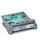 c8532a accessory duplex lj9000 duplexer family