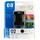 c8721wa nbsp black product cartridge other