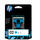 c8771wa printers printer cartridge cyan hewlett-packard