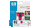 c8772wa printers printer nbsp magenta cartridge