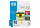 c8773wa printers printer cartridge yellow hewlett-packard
