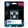 c8774wa printers printer cartridge cyan light