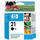 c9351aa nbsp product everyday black cartridge