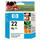 c9352aa nbsp product cartridge everyday colour