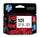 c9365aa nbsp cartridge blue product photo