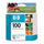 c9368aa nbsp cartridge product photo gray
