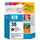c9413a nbsp black photo product cartridge