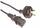6e1616m5 nbsp cord eaton input 3pin