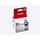 pg510 nbsp black cartridge canon product
