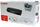 cartu nbsp canon cartridge toner product