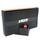 case-3u aluminium enclosure case power external