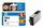 cb316wa nbsp black product cartridge print