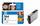 cb317wa nbsp photo cartridge product black