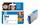 cb318wa nbsp product cartridge cyan print