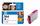 cb319wa nbsp magenta product cartridge hewlett-packard