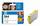 cb320wa nbsp product cartridge yellow print