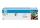 cb380a nbsp toner product black cartridge
