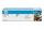 cb381a nbsp toner cartridge product cyan