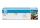 nbsp cb382a product yellow toner