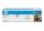 cb383a nbsp toner cartridge product magenta