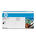 drum black image colour cb384a