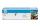 cb390a nbsp toner black brilliant fast
