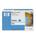 cb401a nbsp cartridge toner product cyan