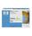cb402a nbsp cartridge toner product yellow