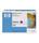 cb403a toner colour print cartridge magenta