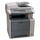 cb414a nbsp supported media tray product