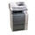 cb415a nbsp supported media tray print