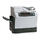 cb425a nbsp supported media windows printer