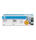 cb435a nbsp toner cartridge product black